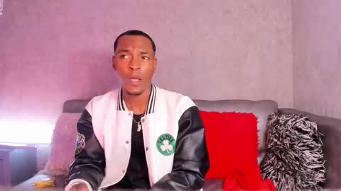 itanxfor online show from 11-05-25, 12:38