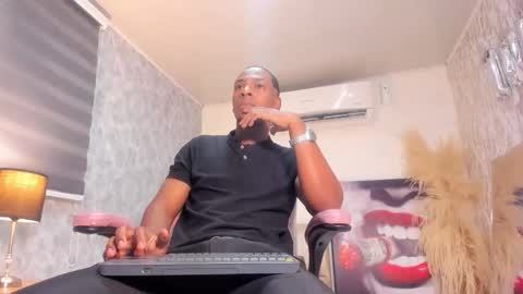 itanxfor online show from 11-15-25, 12:34