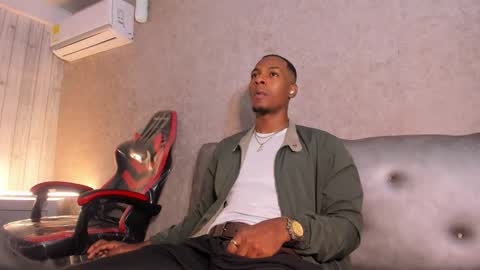 itanxfor online show from 11-29-25, 01:03