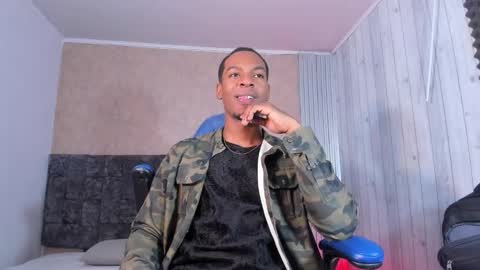 itanxfor online show from 01-14-26, 01:39