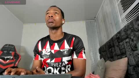 itanxfor online show from 04-15-26, 12:45