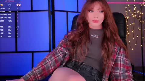 ITELIA online show from 01-30-25, 02:25