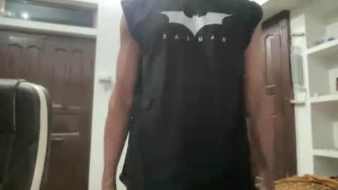 Snapshot of itengineer11 chatting on 03-15-26, 01:28 itengineer11 online show from 03-15-26, 01:28