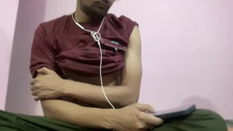 itengineer11 online show from 04-17-26, 09:34