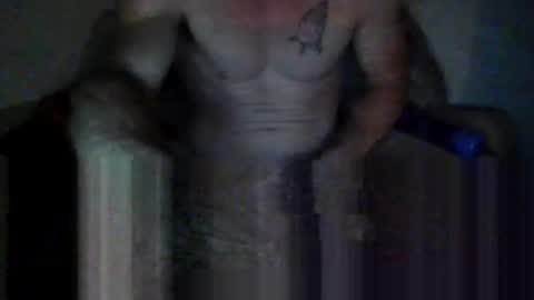 itgetsb1gger online show from 01-09-26, 10:18