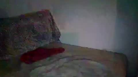 itgetsb1gger online show from 01-09-26, 10:33