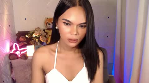 CathCathy online show from 02-13-25, 04:54