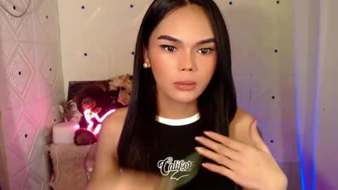 CathCathy online show from 02-16-25, 11:05