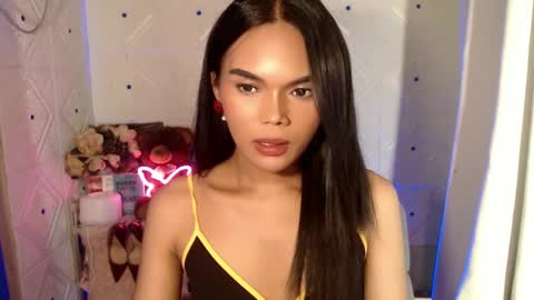 CathCathy online show from 02-21-25, 09:56