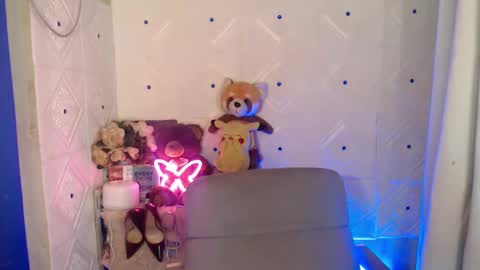 CathCathy online show from 02-25-25, 12:03