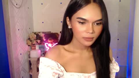 CathCathy online show from 02-25-25, 03:09