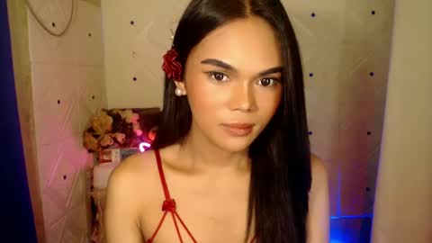 CathCathy online show from 02-28-25, 11:45