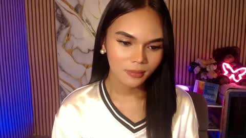 CathCathy online show from 03-10-25, 03:23