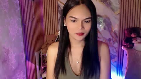 CathCathy online show from 09-15-25, 01:38