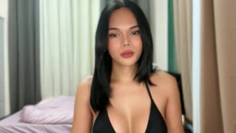 CathCathy online show from 04-07-26, 04:13