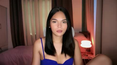 CathCathy online show from 04-22-26, 05:43