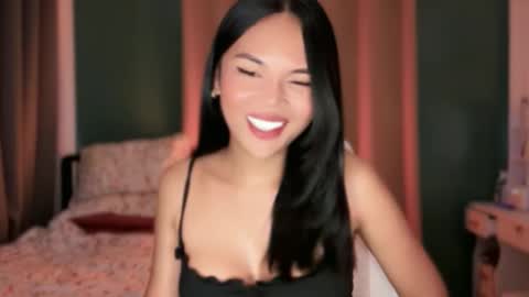 CathCathy online show from 05-12-26, 03:14