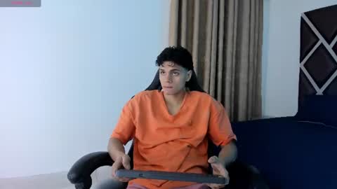Snapshot of ithan_hot chatting on 07-04-26, 03:45 ithan_hot online show from 07-04-26, 03:45