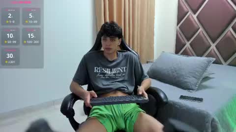 Snapshot of ithan_hot chatting on 07-18-26, 03:54 ithan_hot online show from 07-18-26, 03:54