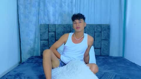 Snapshot of ithan_kingtwin chatting on 04-17-26, 07:06 ithan_kingtwin online show from 04-17-26, 07:06