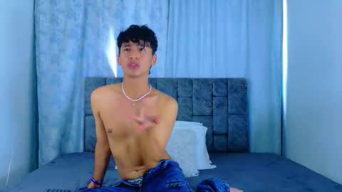 Snapshot of ithan_kingtwin chatting on 05-18-26, 07:31 ithan_kingtwin online show from 05-18-26, 07:31