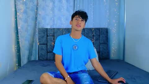 Snapshot of ithan_kingtwin chatting on 05-24-26, 06:57 ithan_kingtwin online show from 05-24-26, 06:57