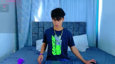 Snapshot of ithan_kingtwin chatting on 05-30-26, 07:33 ithan_kingtwin online show from 05-30-26, 07:33