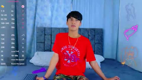 Snapshot of ithan_kingtwin chatting on 05-31-26, 08:10 ithan_kingtwin online show from 05-31-26, 08:10