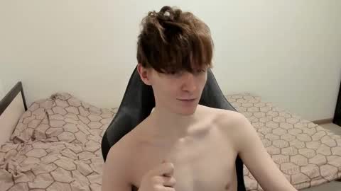 Ethan online show from 12-06-24, 08:07