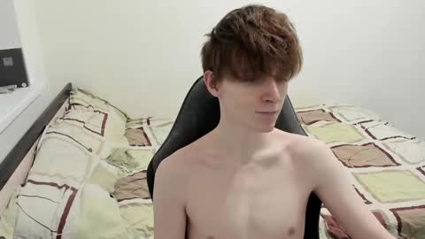 Ethan online show from 12-15-24, 06:04