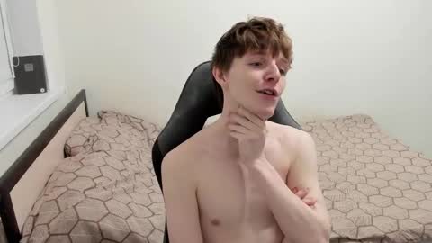 Ethan online show from 02-06-25, 10:37