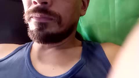 ithatdick online show from 03-01-26, 11:18