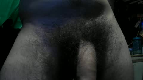 ithatdick online show from 03-22-26, 01:53