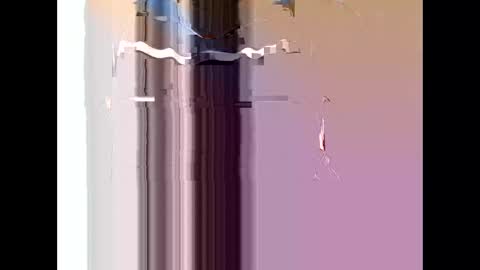 Snapshot of ithatdick chatting on 04-03-26, 05:22 ithatdick online show from 04-03-26, 05:22