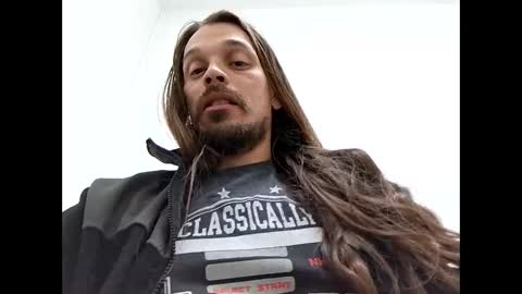 Snapshot of ithatdick chatting on 04-15-26, 10:33 ithatdick online show from 04-15-26, 10:33
