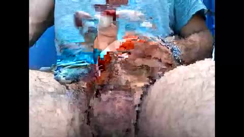 Snapshot of ithatdick chatting on 05-01-26, 06:45 ithatdick online show from 05-01-26, 06:45