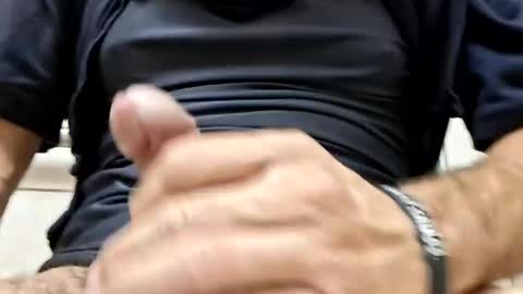 Snapshot of ithatdick chatting on 05-30-26, 08:22 ithatdick online show from 05-30-26, 08:22