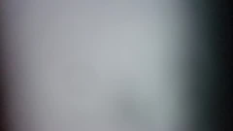 itissnowing online show from 12-18-24, 08:09