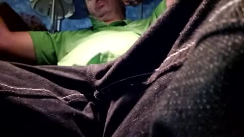 itissnowing online show from 12-25-24, 05:16