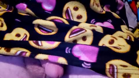 itissnowing online show from 01-01-25, 08:47