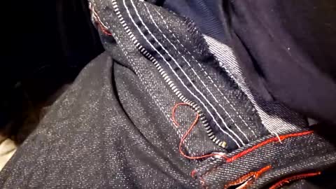 itissnowing online show from 01-03-25, 11:23