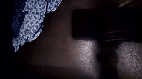 itissnowing online show from 01-05-25, 10:50