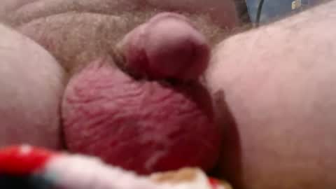 itissnowing online show from 01-13-25, 01:45