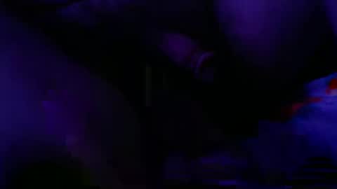 itissnowing online show from 01-13-25, 04:50