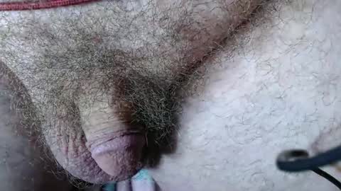 itissnowing online show from 01-18-25, 02:58