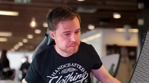 pain online show from 10-11-25, 02:04