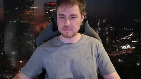 pain online show from 10-18-25, 05:35