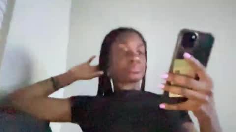 5ive AM online show from 12-31-24, 03:01