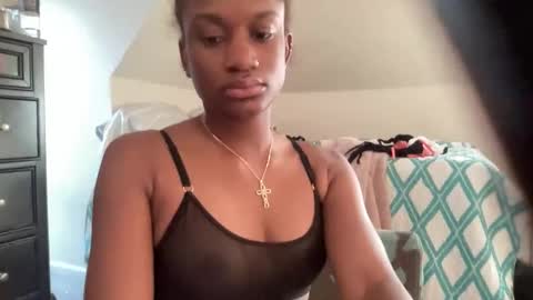 5ive AM online show from 11-10-25, 01:54