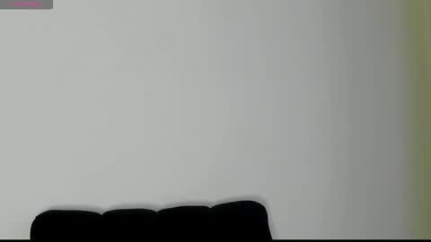 Snapshot of its__angelica_ chatting on 10-02-25, 09:22 Angelica online show from 10-02-25, 09:22